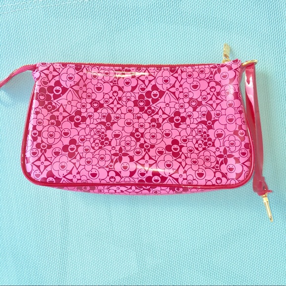 Louis Vuitton π― %authentic - Picture 3 of 10